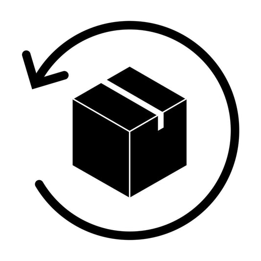 Shipping Insurance