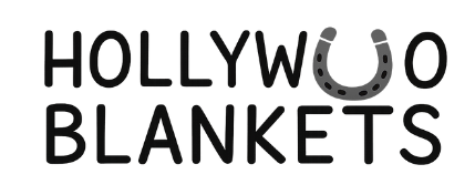 Hollywooblankets